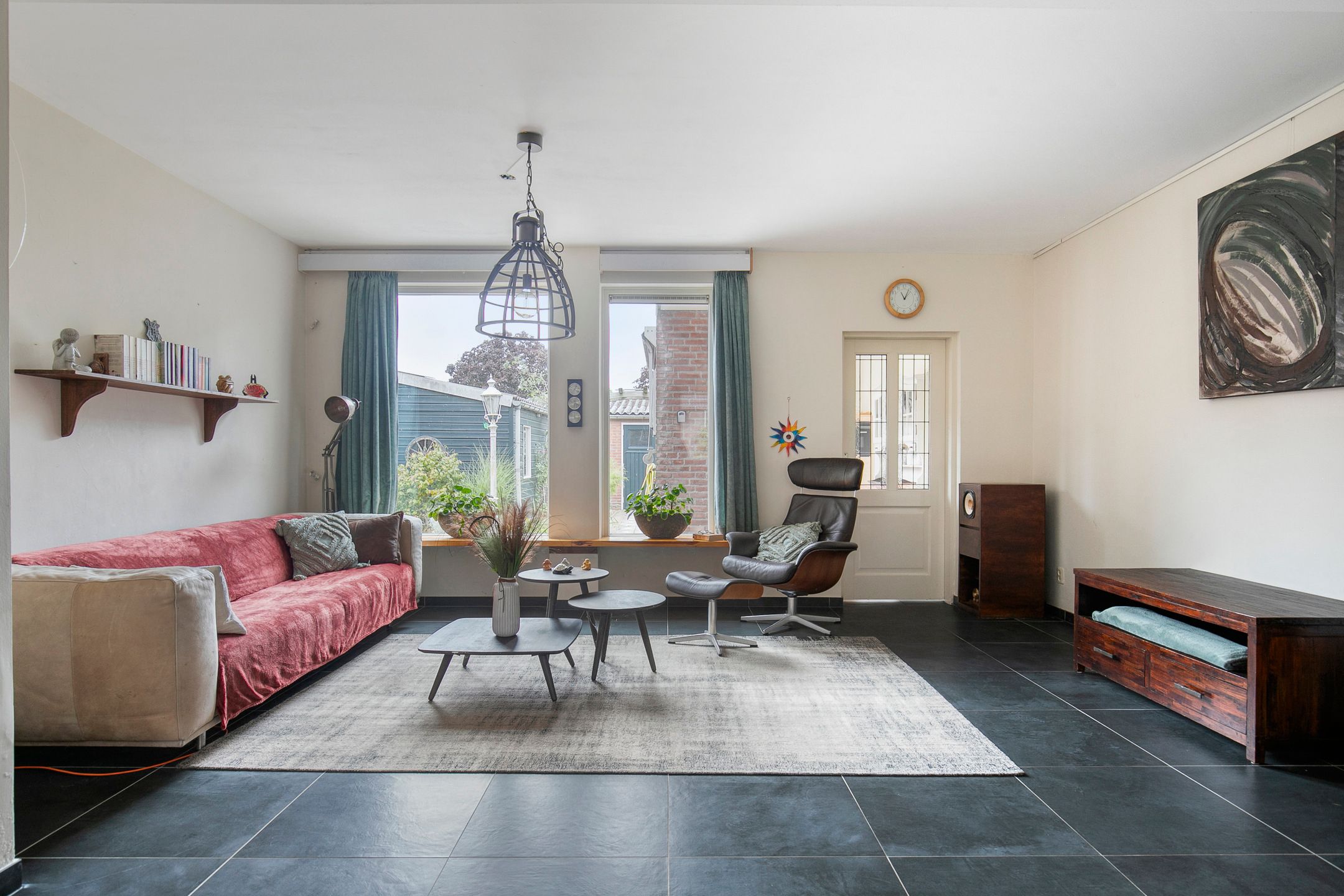 Foto 9 van Kerkevelden 9