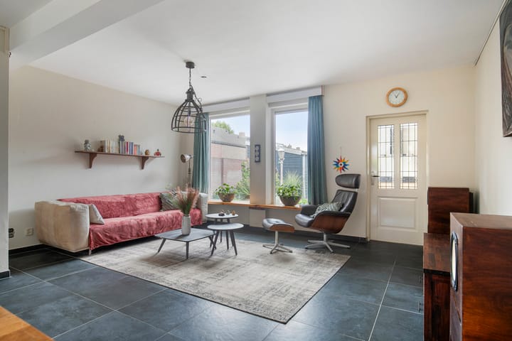 Foto 10 van Kerkevelden 9