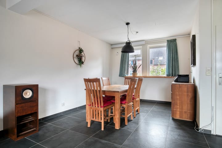 Foto 12 van Kerkevelden 9