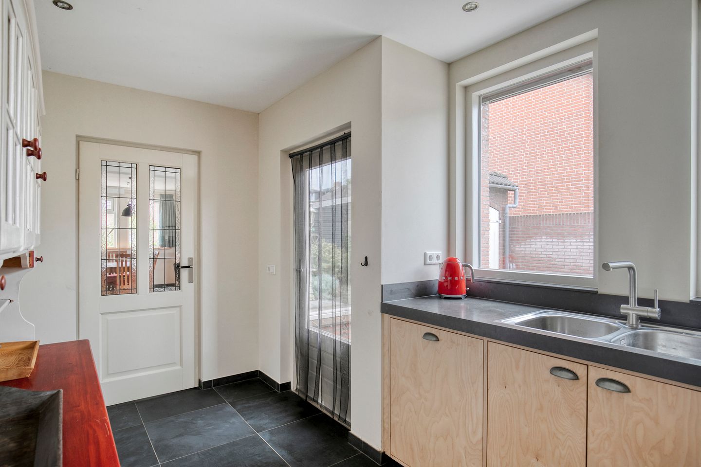 Foto 14 van Kerkevelden 9