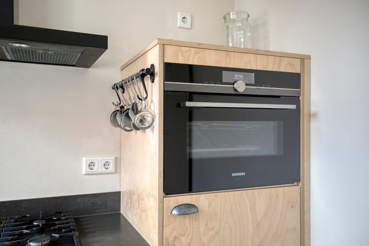 Foto 15 van Kerkevelden 9