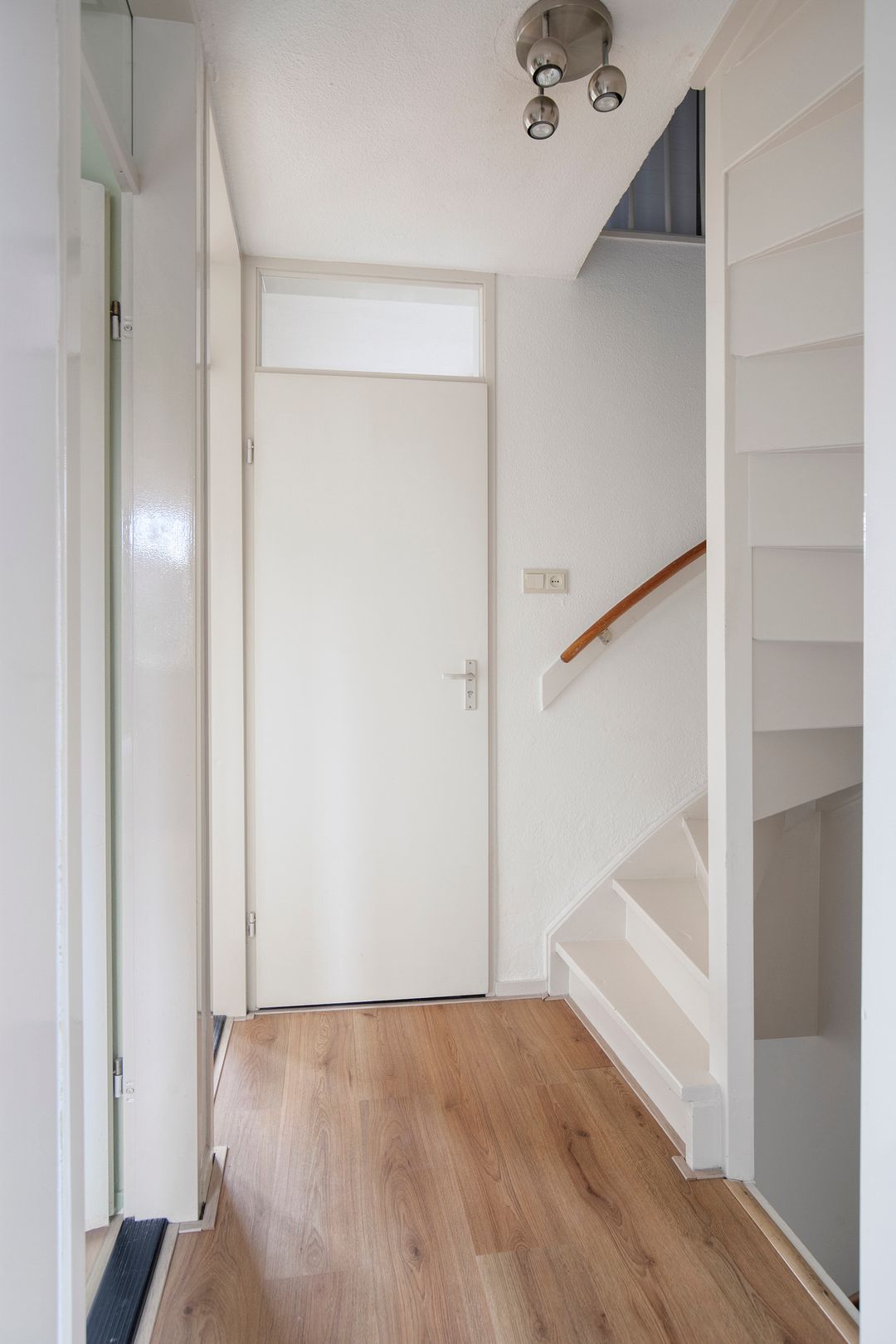 Foto 16 van Kerkevelden 9