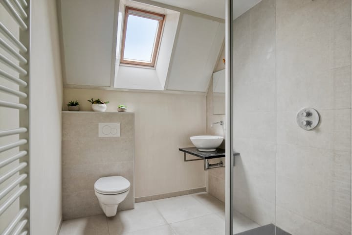 Foto 17 van Kerkevelden 9