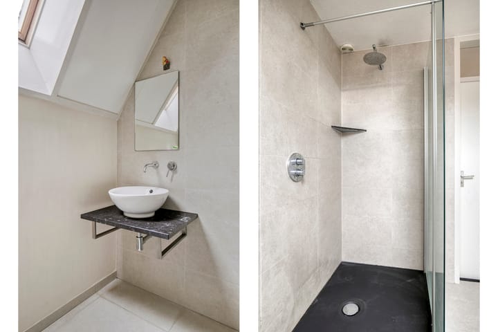 Foto 18 van Kerkevelden 9