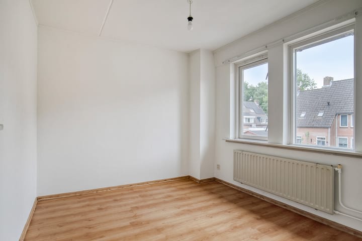 Foto 19 van Kerkevelden 9