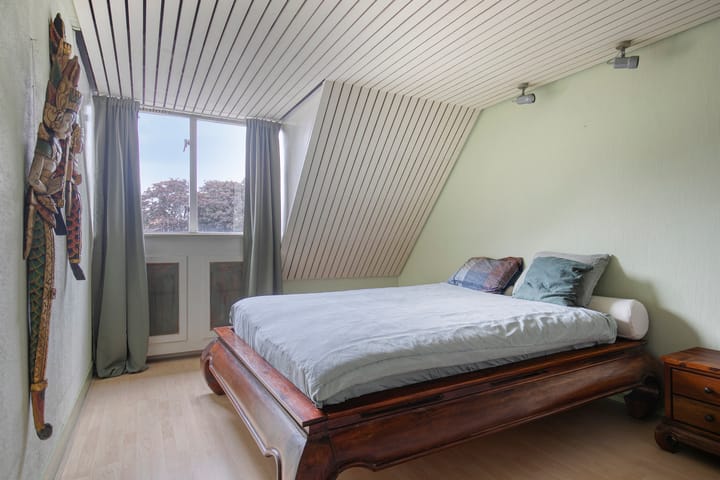 Foto 20 van Kerkevelden 9