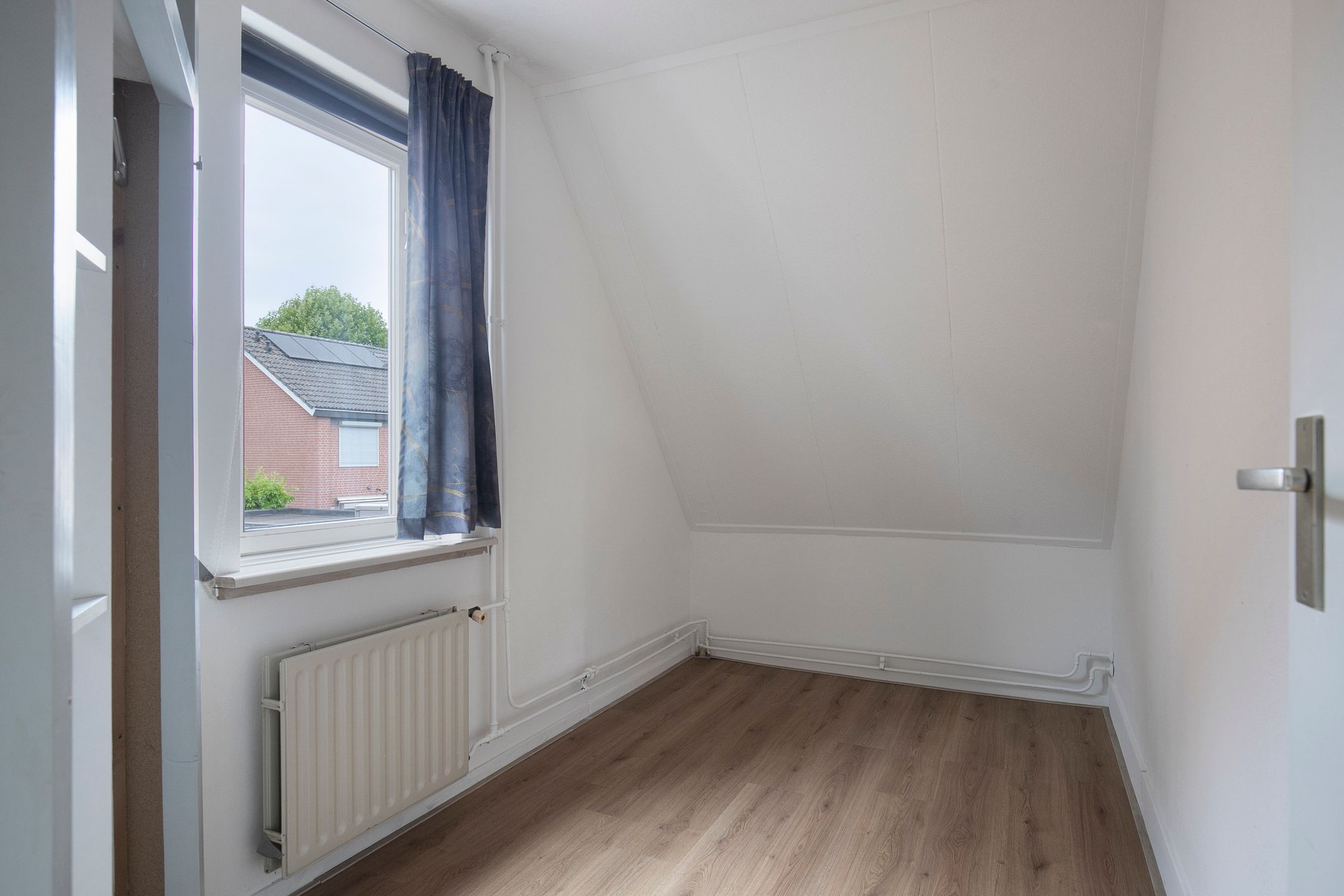 Foto 21 van Kerkevelden 9