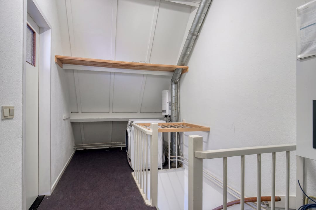 Foto 22 van Kerkevelden 9