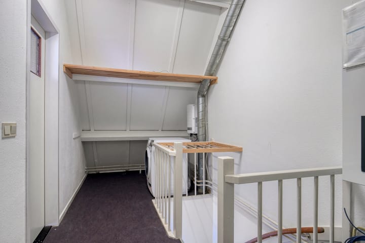 Foto 22 van Kerkevelden 9