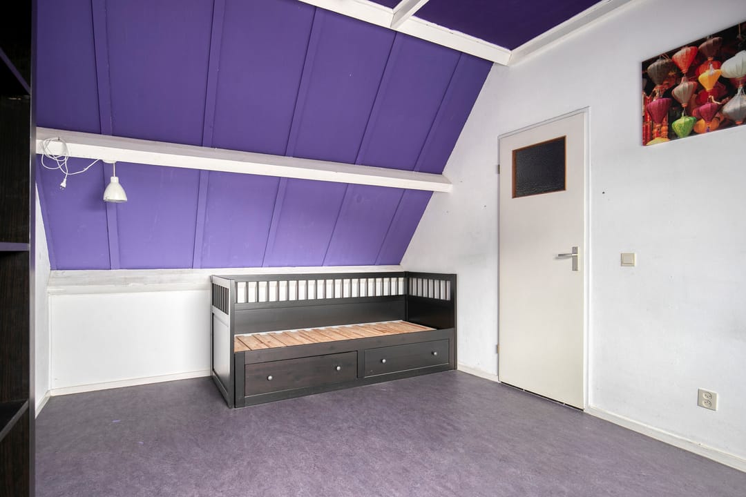 Foto 23 van Kerkevelden 9