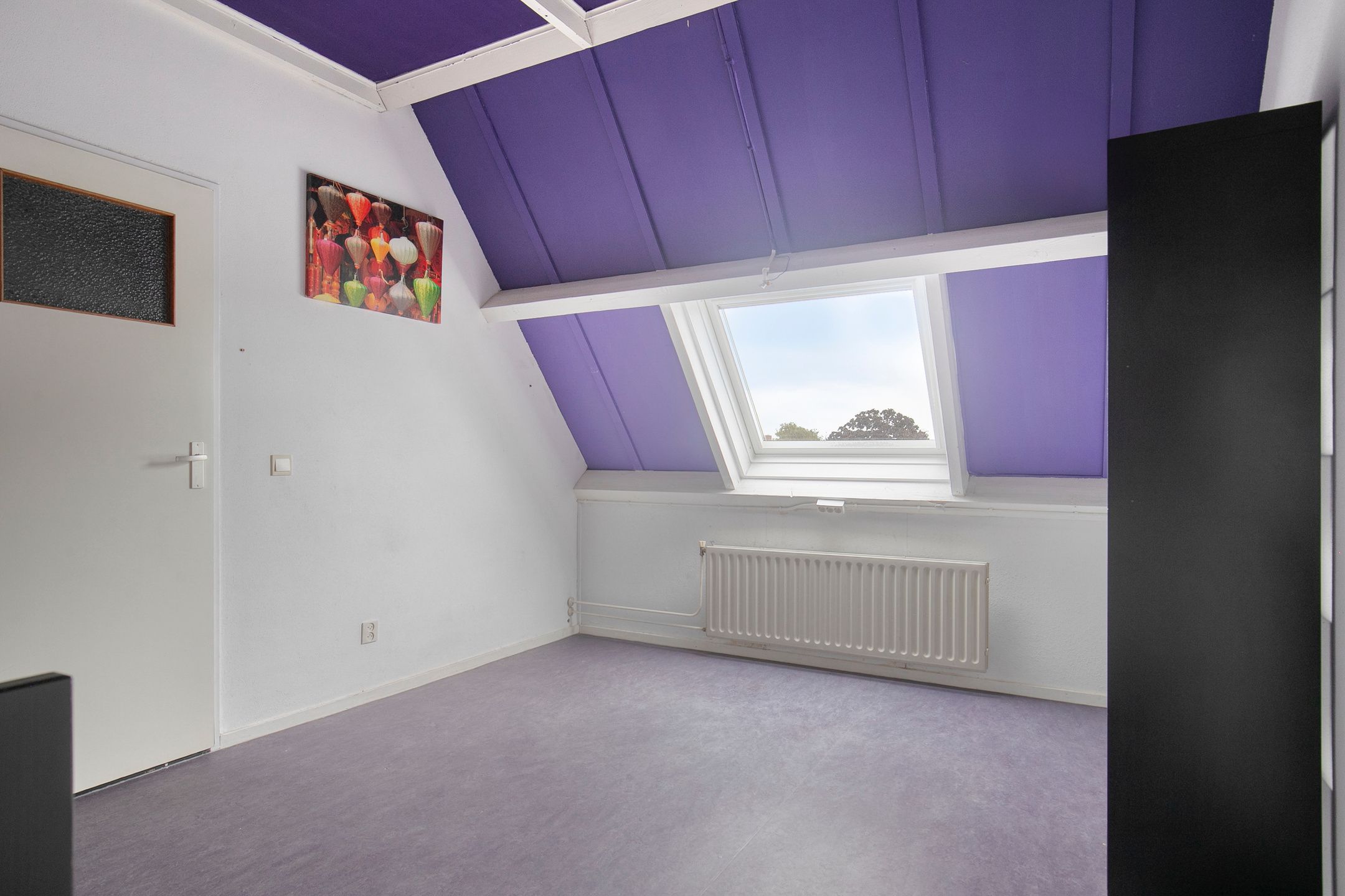 Foto 24 van Kerkevelden 9