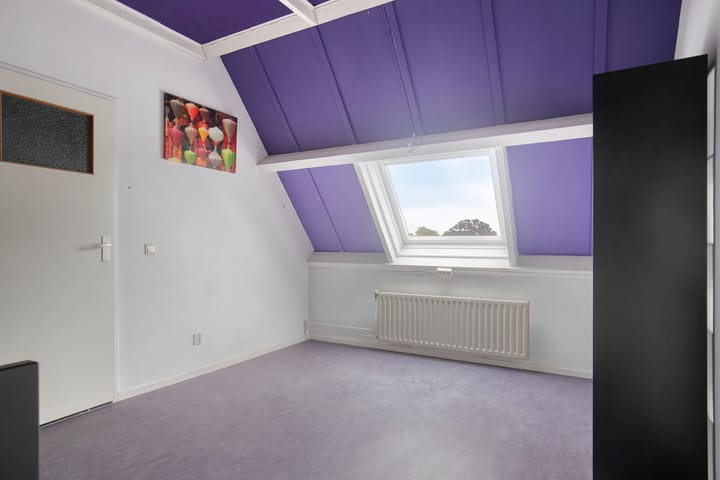 Foto 24 van Kerkevelden 9