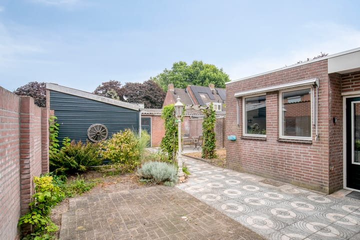 Foto 27 van Kerkevelden 9