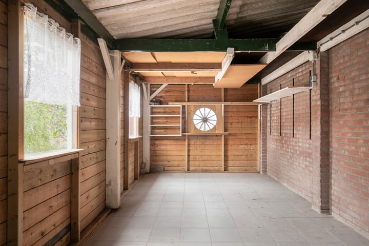 Foto 28 van Kerkevelden 9