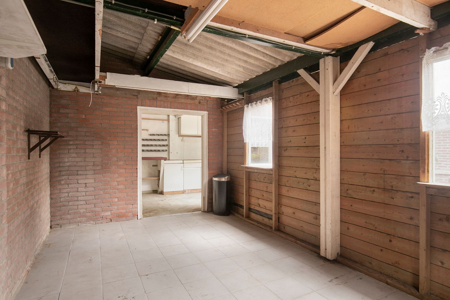 Foto 29 van Kerkevelden 9