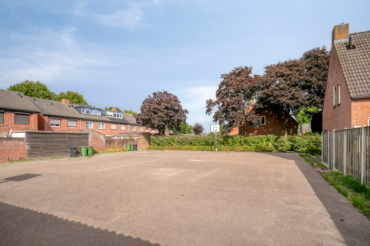 Foto 30 van Kerkevelden 9