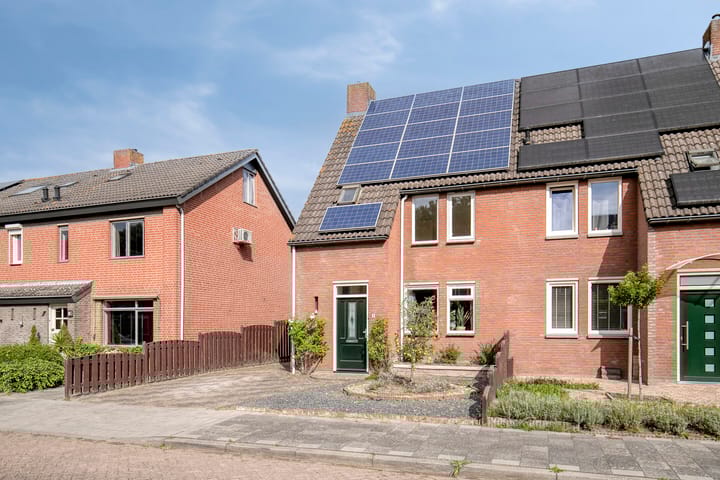 Foto 31 van Kerkevelden 9