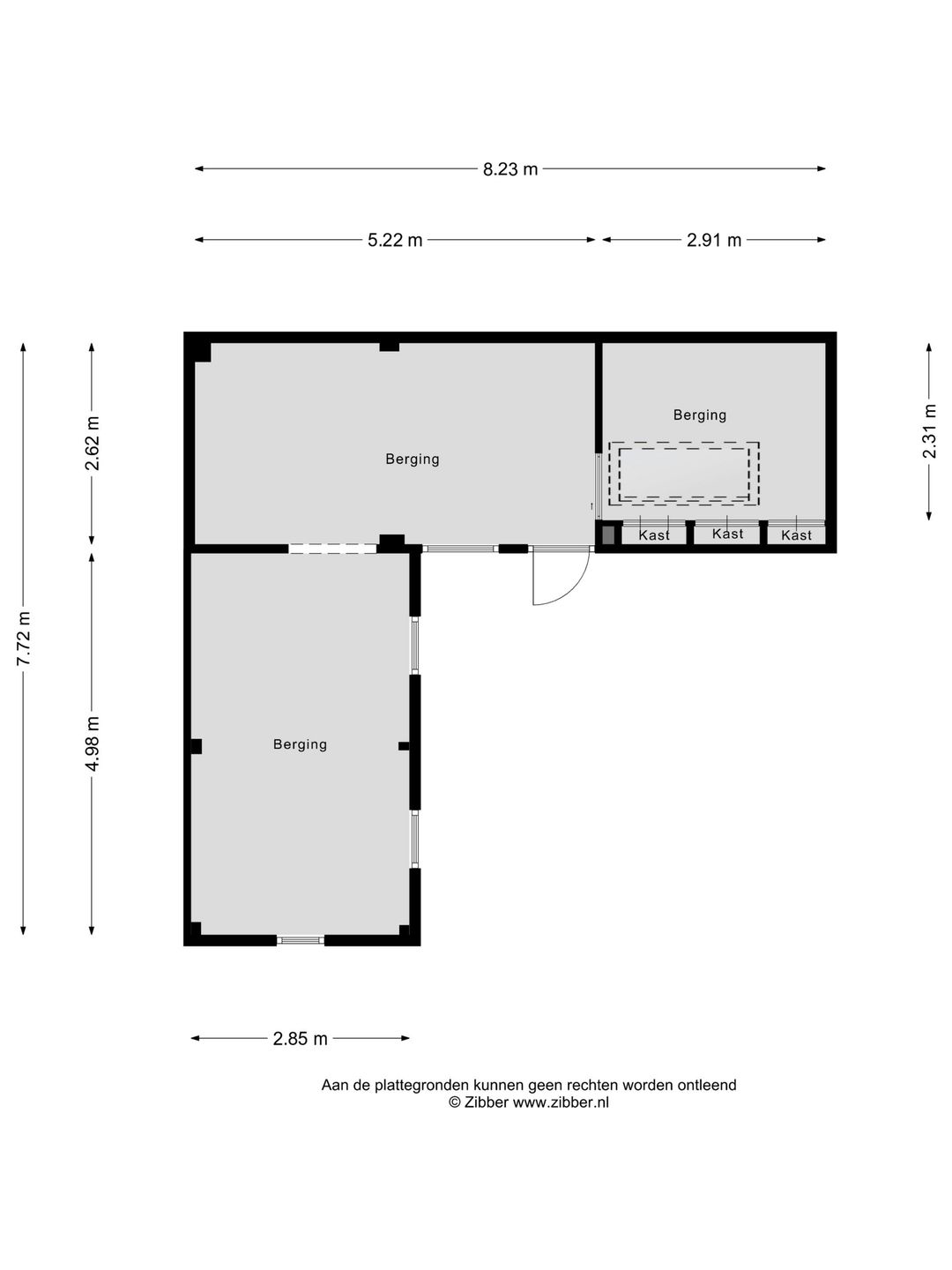 Foto 38 van Kerkevelden 9