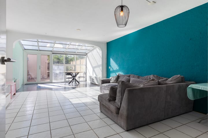 Foto 3 van Beurtvaartstraat 36