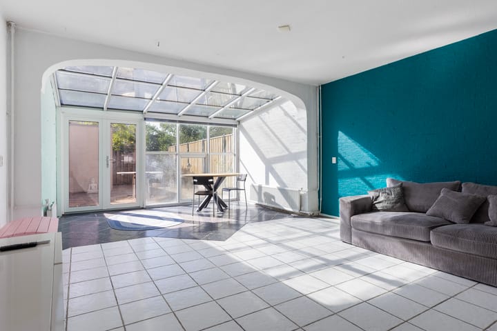 Foto 4 van Beurtvaartstraat 36