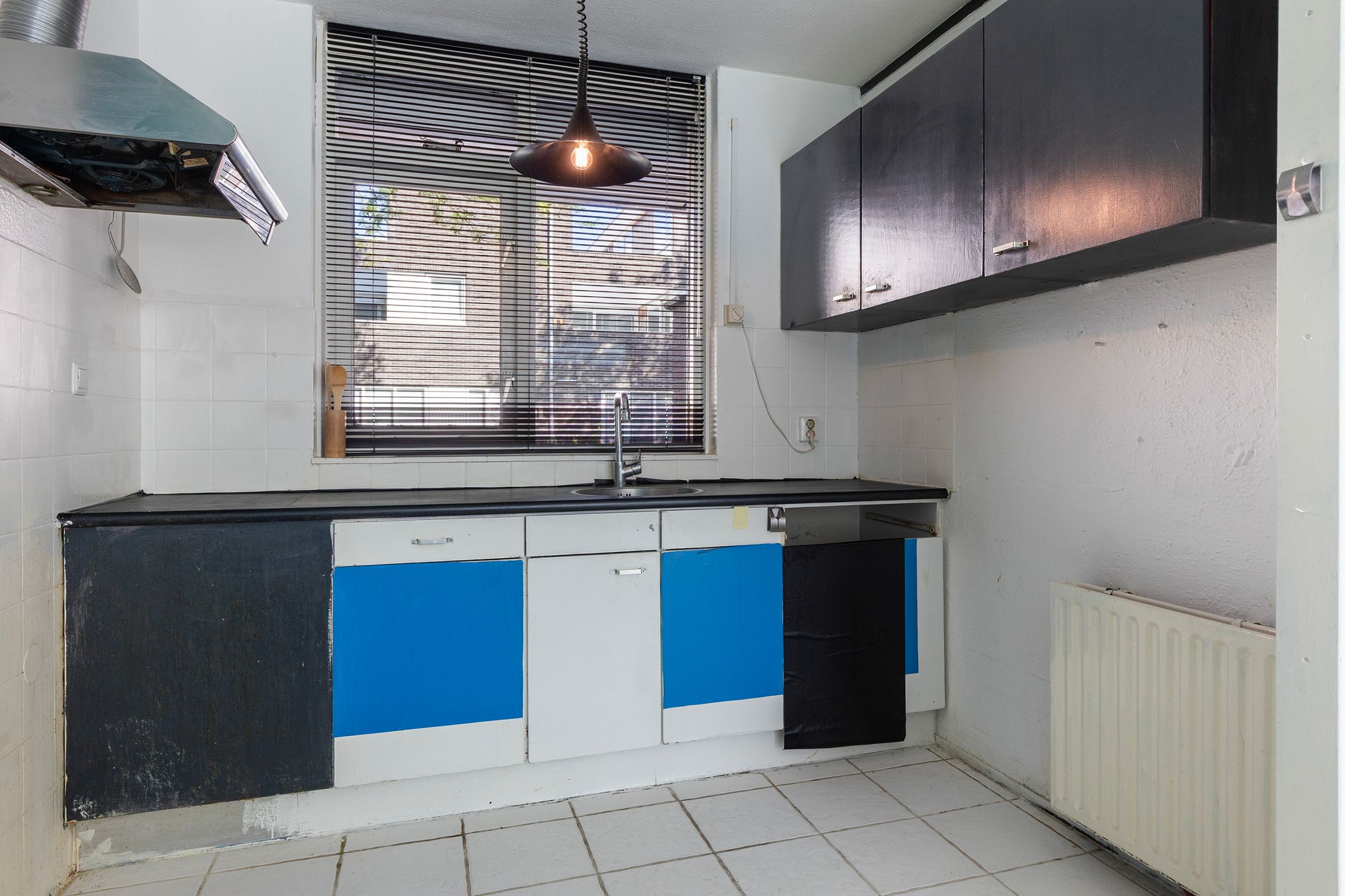 Photo 12 of Beurtvaartstraat 36