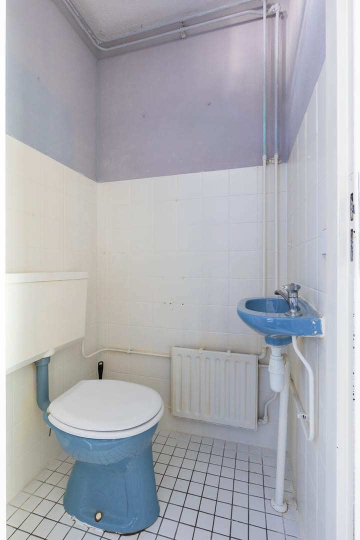 Foto 13 van Beurtvaartstraat 36