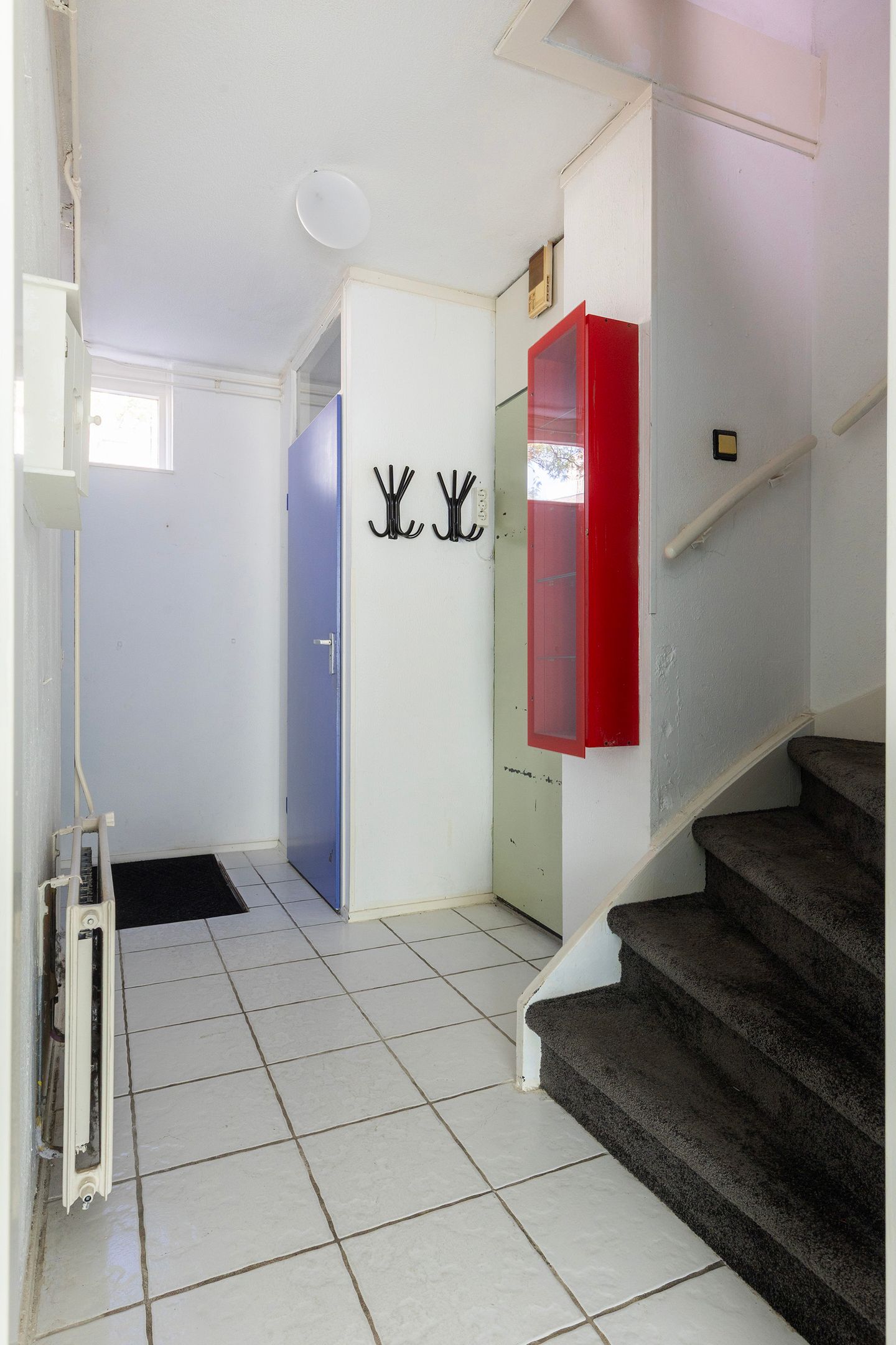 Photo 14 of Beurtvaartstraat 36