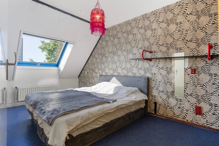 Foto 15 van Beurtvaartstraat 36