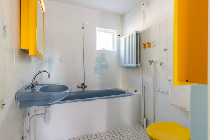 Foto 16 van Beurtvaartstraat 36