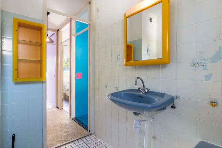 Foto 17 van Beurtvaartstraat 36