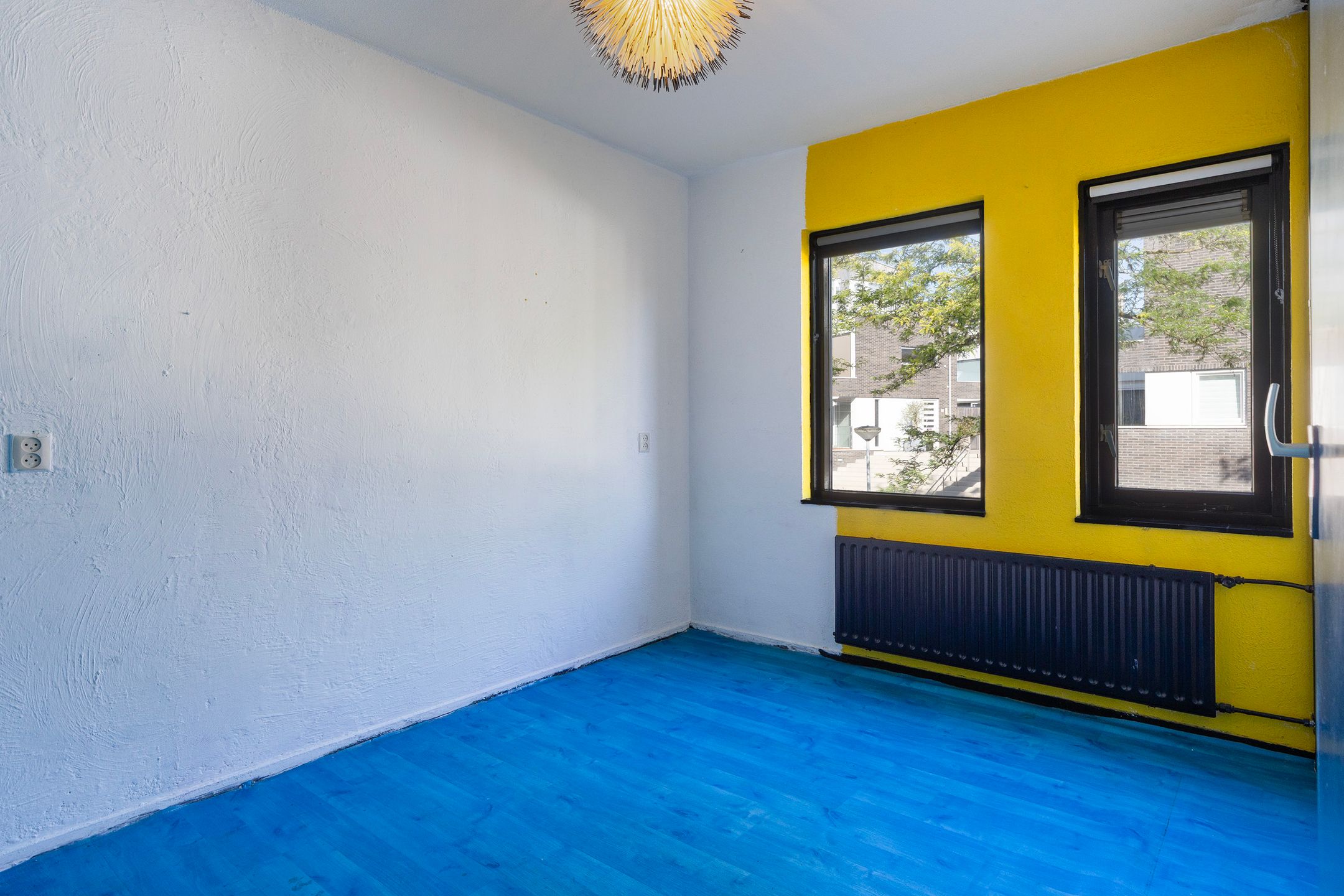 Photo 18 of Beurtvaartstraat 36
