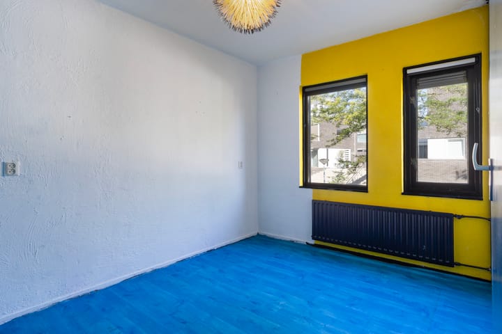 Foto 18 van Beurtvaartstraat 36