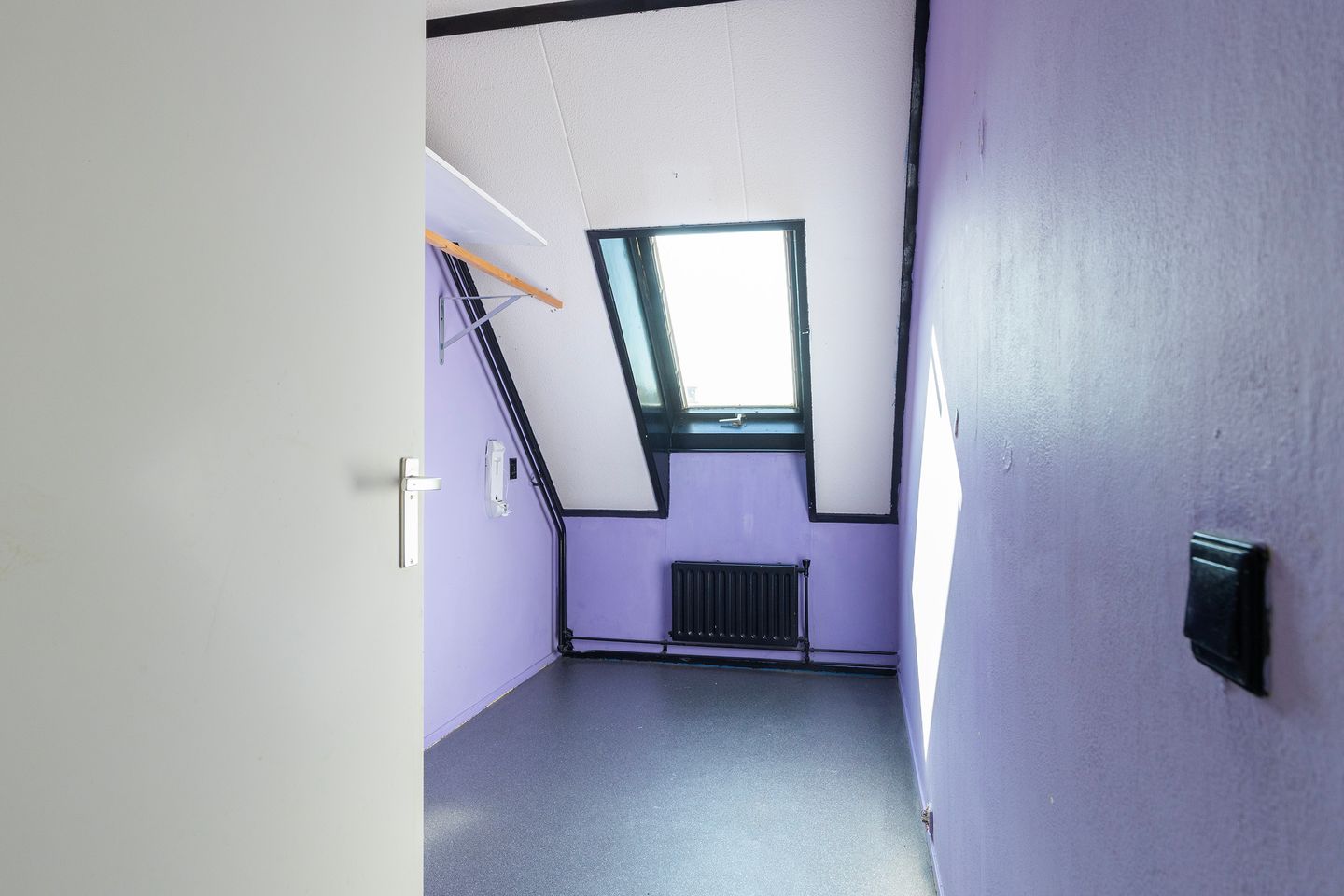 Photo 19 of Beurtvaartstraat 36