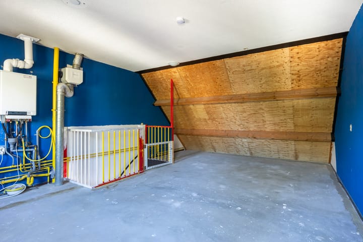 Foto 23 van Beurtvaartstraat 36