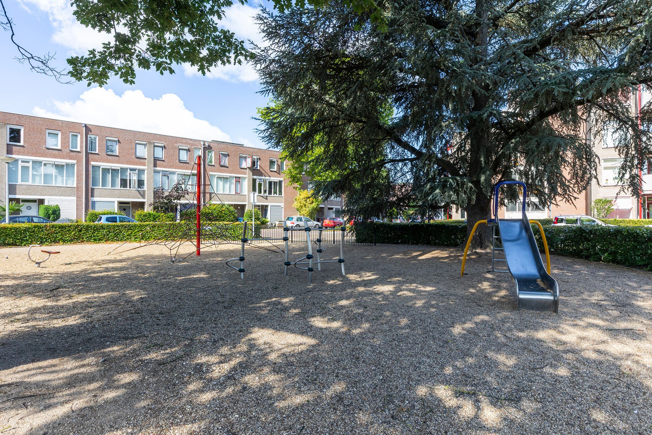 Photo 30 of Beurtvaartstraat 36