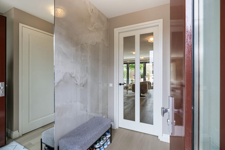 Foto 4 van E. Ludenstraat 44-B