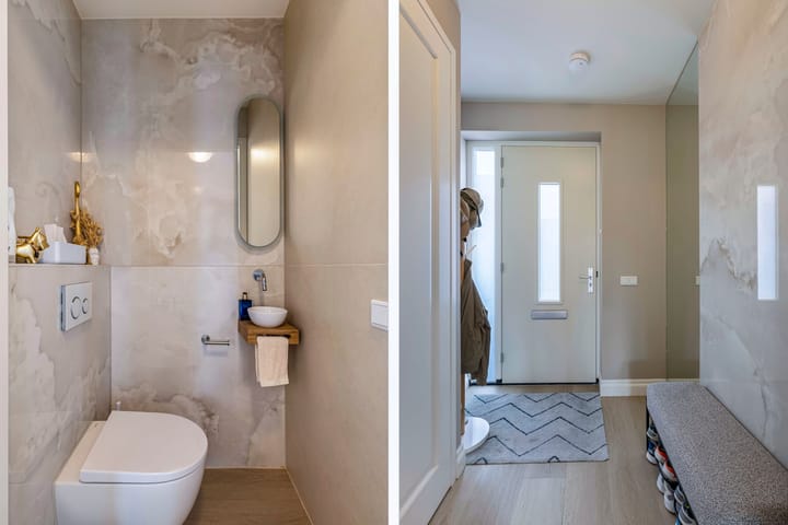 Foto 5 van E. Ludenstraat 44-B