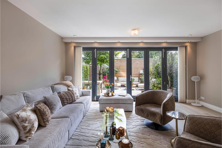 Foto 6 van E. Ludenstraat 44-B