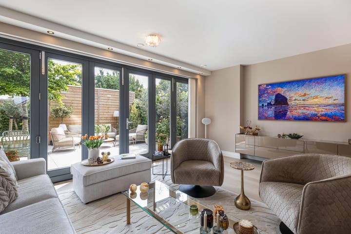 Foto 7 van E. Ludenstraat 44-B