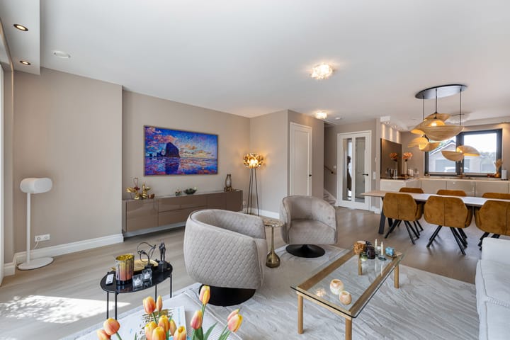 Foto 8 van E. Ludenstraat 44-B