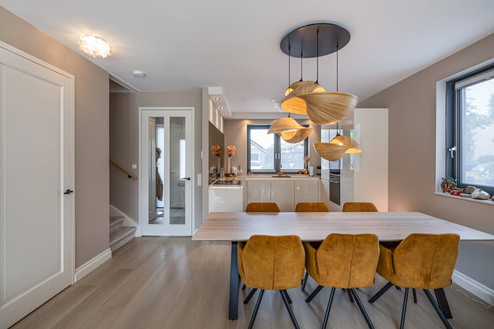 Foto 10 van E. Ludenstraat 44-B