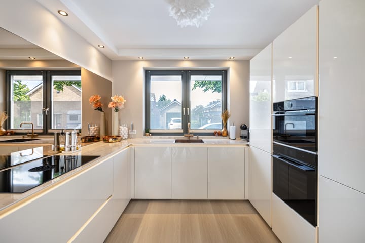 Foto 11 van E. Ludenstraat 44-B