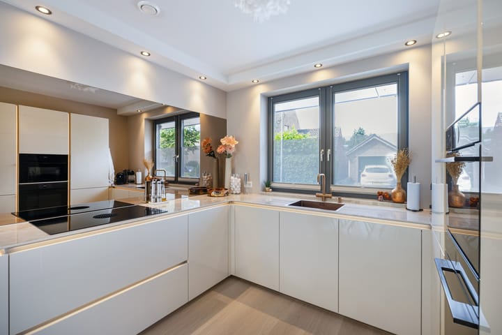 Foto 12 van E. Ludenstraat 44-B