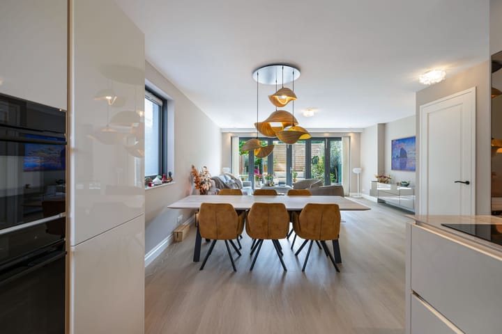 Foto 13 van E. Ludenstraat 44-B