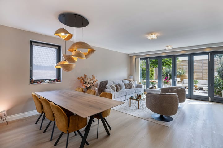 Foto 14 van E. Ludenstraat 44-B