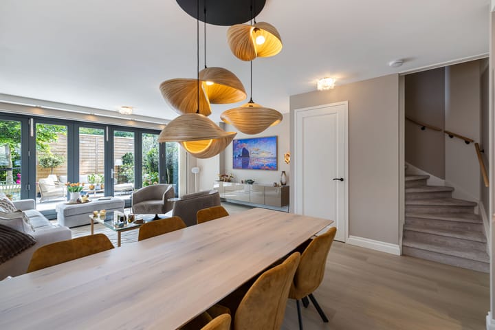 Foto 15 van E. Ludenstraat 44-B