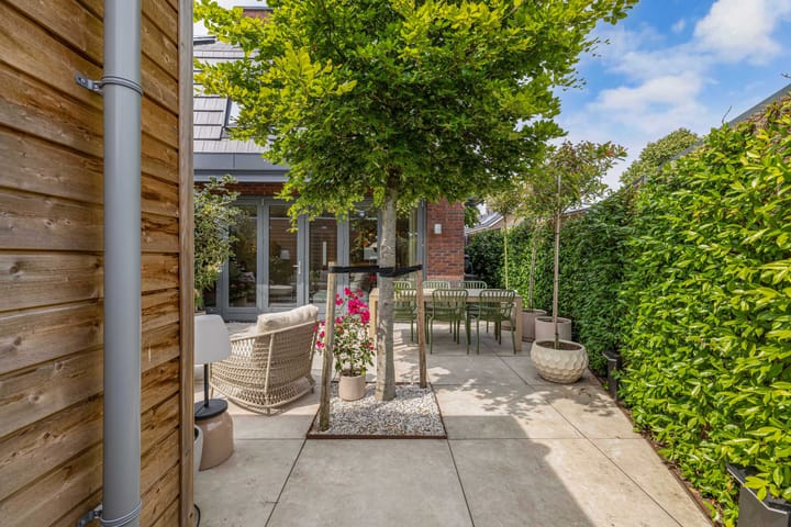 Foto 16 van E. Ludenstraat 44-B