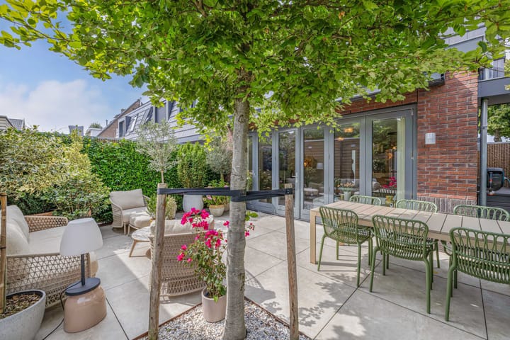 Foto 17 van E. Ludenstraat 44-B