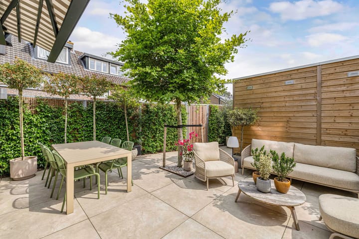 Foto 18 van E. Ludenstraat 44-B