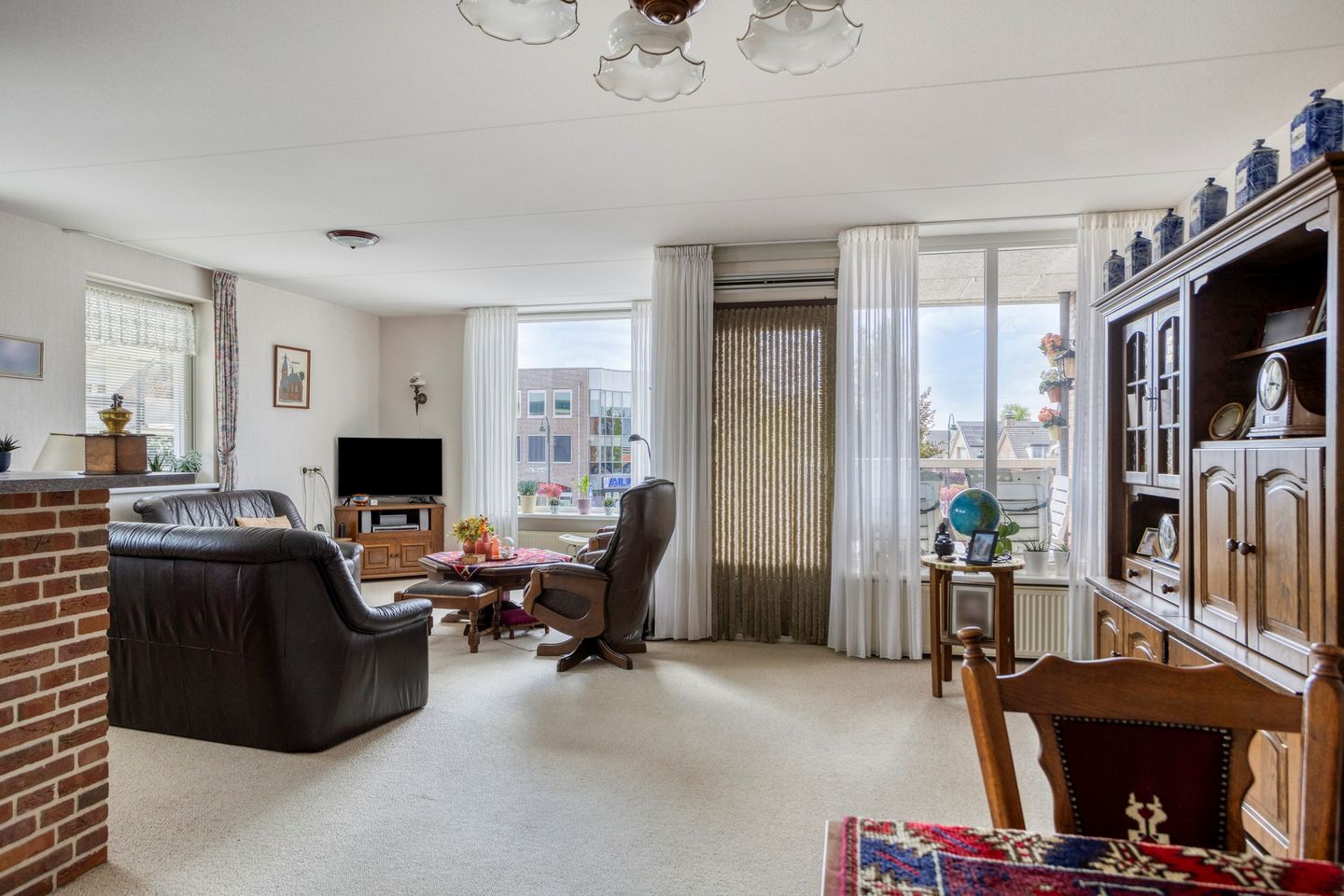 Foto 10 van Marktstraat 34